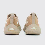Zapatilla Mujer MTE Ultrarange Vr3 Beige Vans