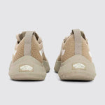 Zapatilla Mujer MTE Ultrarange Vr3 Beige Vans
