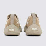 Zapatilla Mujer MTE Ultrarange Vr3 Beige Vans