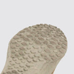 Zapatilla Mujer MTE Ultrarange Vr3 Beige Vans