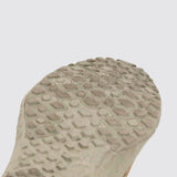 Zapatilla Mujer MTE Ultrarange Vr3 Beige Vans