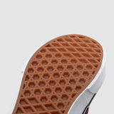 Zapatilla Niño Filmore Negro Vans