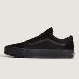 Zapatilla Adulto Old Skool Negro