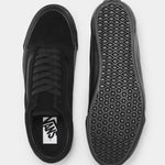 Zapatilla Adulto Old Skool Negro