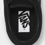 Zapatilla Adulto Old Skool Negro