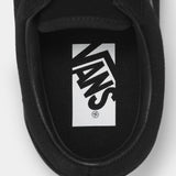 Zapatilla Adulto Old Skool Negro
