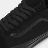 Zapatilla Adulto Old Skool Negro