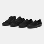 Zapatilla Adulto Old Skool Negro
