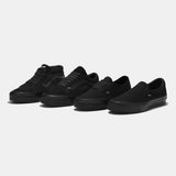 Zapatilla Adulto Old Skool Negro