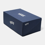 Zapatilla Adulto Old Skool Negro