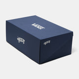 Zapatilla Adulto Old Skool Negro