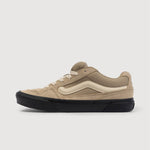 Zapatilla Adulto Caldrone Café Vans