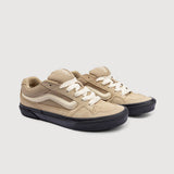 Zapatilla Adulto Caldrone Café Vans