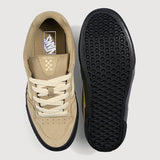 Zapatilla Adulto Caldrone Café Vans