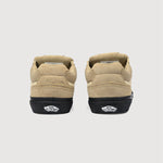 Zapatilla Adulto Caldrone Café Vans
