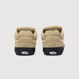 Zapatilla Adulto Caldrone Café Vans
