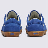 Zapatilla Adulto Old Skool Lowpro Azul Vans