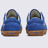 Zapatilla Adulto Old Skool Lowpro Azul Vans