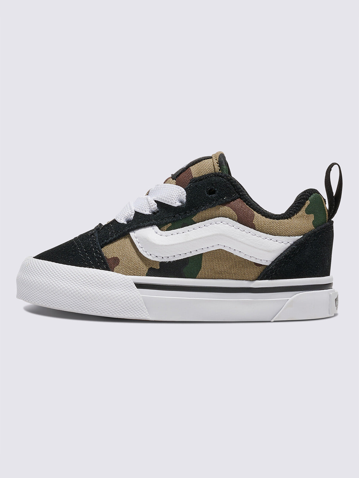 (208) CAMO
