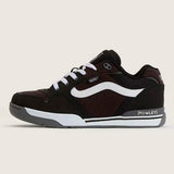 Zapatilla Hombre Rowley XLT Negro Vans