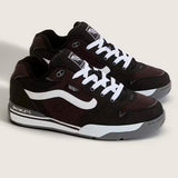 Zapatilla Hombre Rowley XLT Negro Vans
