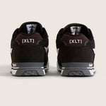Zapatilla Hombre Rowley XLT Negro Vans