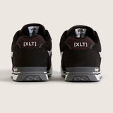Zapatilla Hombre Rowley XLT Negro Vans