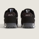 Zapatilla Hombre Rowley XLT Negro Vans