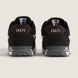 Zapatilla Hombre Rowley XLT Negro Vans