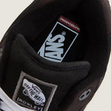 Zapatilla Hombre Rowley XLT Negro Vans