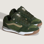Zapatilla Hombre Rowley XLT Verde Vans