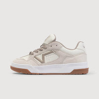 Zapatilla Mujer Upland Beige Vans