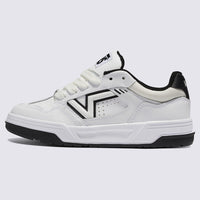 Zapatilla Adulto Upland Blanco Vans