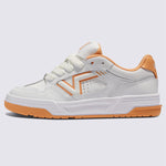 Zapatilla Adulto Upland Blanco Vans