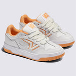 Zapatilla Adulto Upland Blanco Vans