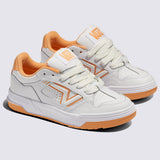 Zapatilla Adulto Upland Blanco Vans