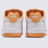 Zapatilla Adulto Upland Blanco Vans