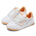 Zapatilla Adulto Upland Blanco Vans