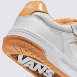 Zapatilla Adulto Upland Blanco Vans