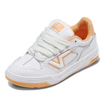 Zapatilla Adulto Upland Blanco Vans