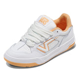 Zapatilla Adulto Upland Blanco Vans