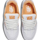 Zapatilla Adulto Upland Blanco Vans