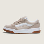 Zapatilla Adulto Hylane Beige Vans