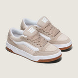 Zapatilla Adulto Hylane Beige Vans