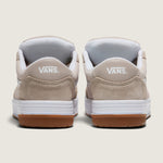 Zapatilla Adulto Hylane Beige Vans