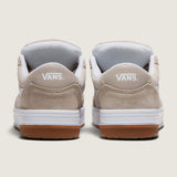 Zapatilla Adulto Hylane Beige Vans