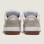 Zapatilla Adulto Hylane Beige Vans
