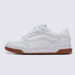 Zapatilla Adulto Hylane Blanco Vans