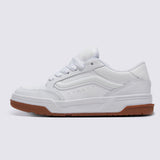 Zapatilla Adulto Hylane Blanco Vans