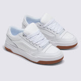 Zapatilla Adulto Hylane Blanco Vans